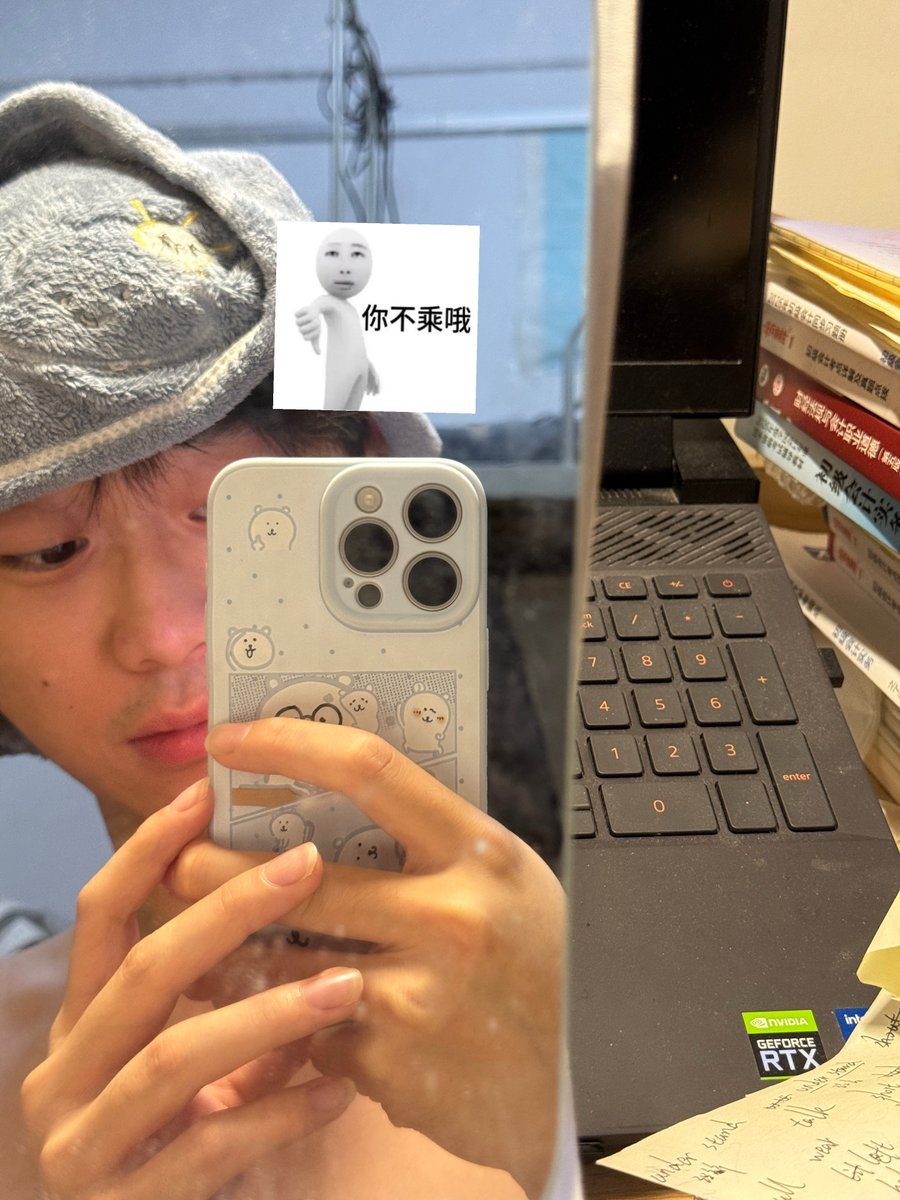 arauyd tweet picture