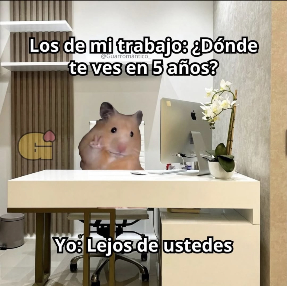 Guarromantico_'s tweet photo. La mera neta. https://t.co/SU6tzIC3XY