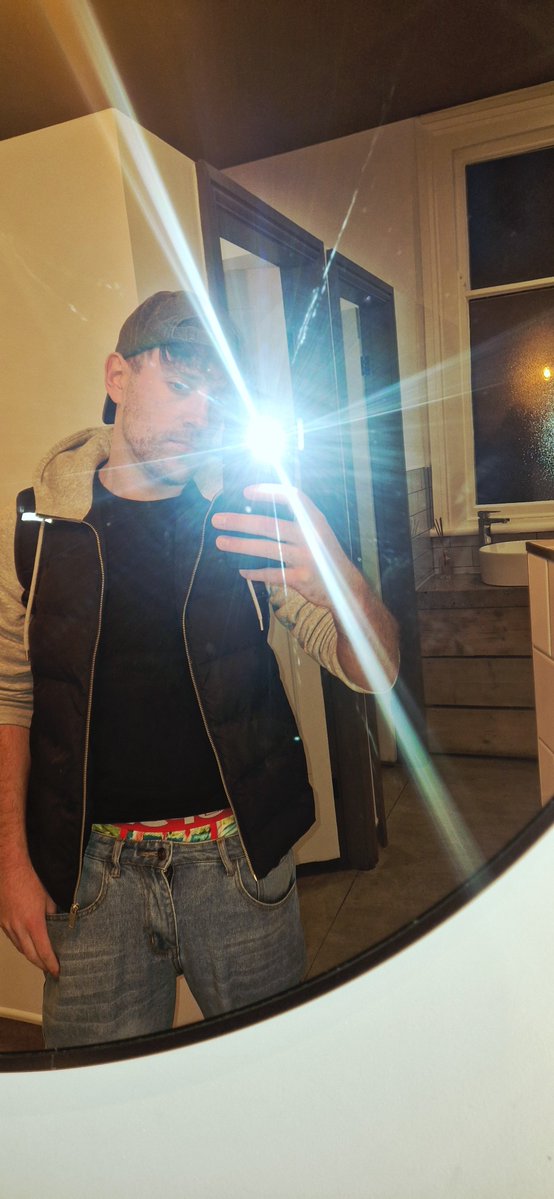 Dudleyboi1's tweet photo. "Nice PSDs bro"

#diaperboy #bedwetter https://t.co/a5vlztvp2Y