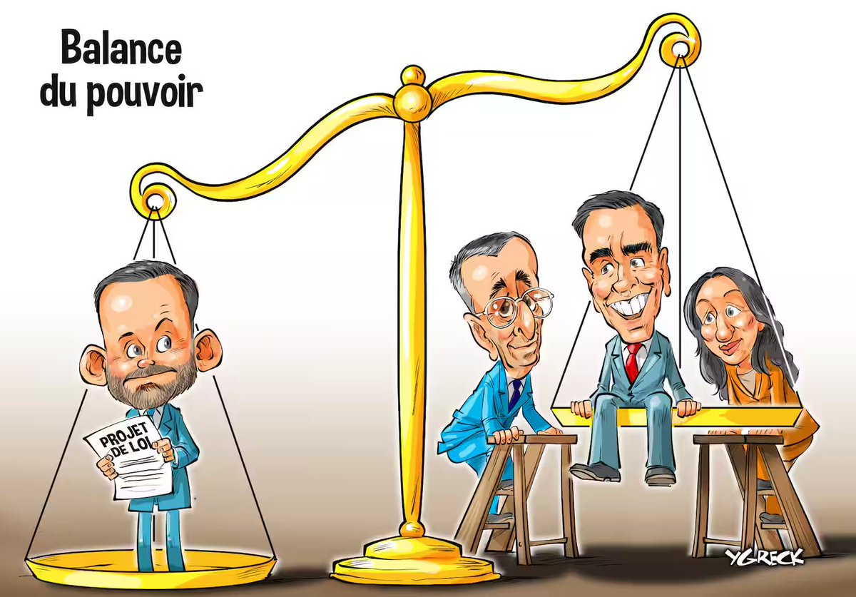 maujulien's tweet photo. https://t.co/YE8r1oeneC