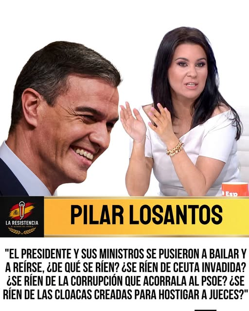 Rober_Alcaz tweet picture