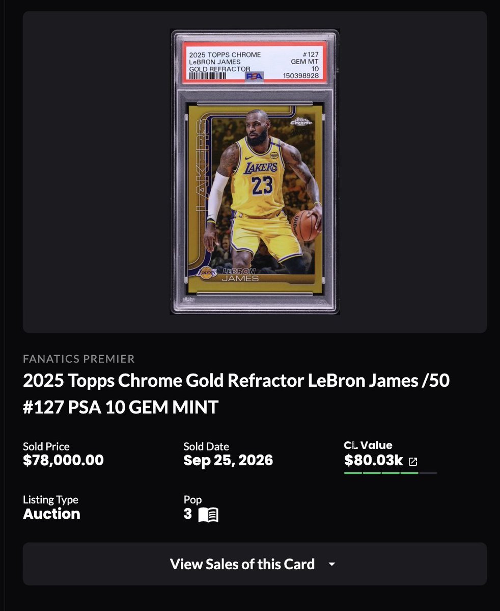 CardsMax's tweet photo. Explain this like I'm 5 https://t.co/6rMDZ1eLUt
