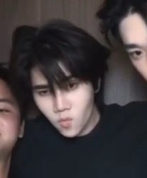 dunkitis's tweet photo. HAPPY HANGOUT 😚🫶🏻😚🫶🏻😚🫶🏻 https://t.co/gcPwAsw7dT