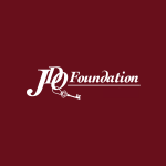 Photo by JDO Foundation (@JDOFoundation)