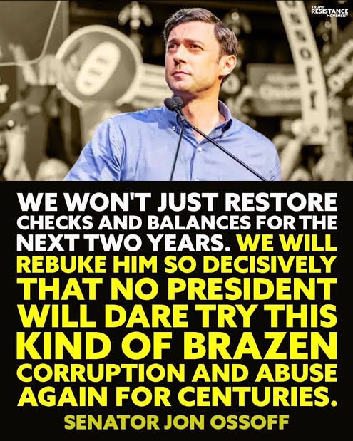 meliorist59's tweet photo. @valhuntbeauty #ChurchStateSeparateFOREVER 
It's not their religion,  it's them!! Strong, patriotc, empathic, intelligent AMERICANS that we admire!!!
#OurDiversityIsOurGreatestStrength https://t.co/KmDWHwDzEg