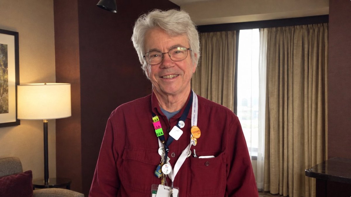 snagged's tweet photo. Mike O'Connor helped popularize the internet in Minnesota, and in the mid-90s he registered a handful of one-word .coms.

One he tucked away and never built on: https://t.co/8YMh68V6io.

While it sat there, @Microsoft shipped Windows 2000 with "Corp" as the example name for an internal network, and thousands of IT departments kept the default.

Those laptops spent years knocking on https://t.co/8YMh68V6io's door, sending passwords and emails to whoever held the domain.

When @briankrebs wrote about it in 2020, Mike decided to sell, mostly because he didn't want his kids inheriting a domain that passively collected Fortune 500 credentials.

Microsoft agreed to buy it, and https://t.co/8YMh68V6io now sits in their portfolio…doing nothing.

After 26 years of leaking secrets by default, https://t.co/8YMh68V6io is finally taking a long, overdue time-out.

Read Full Story 👇

https://t.co/pyj987spGn