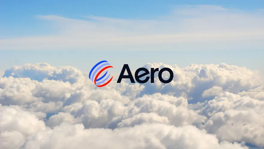 YAPGlobalTeam's tweet photo. Today, Aerodrome and Velodrome merged into @aeroxyz 💥🛫

Consolidating one token into an upgraded DEX model, launching across seven chains.

Read the key takeaways below 👇 https://t.co/yFlx6SvhKe