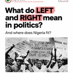 Photo by Naija Marxists (@NGNMarxists)