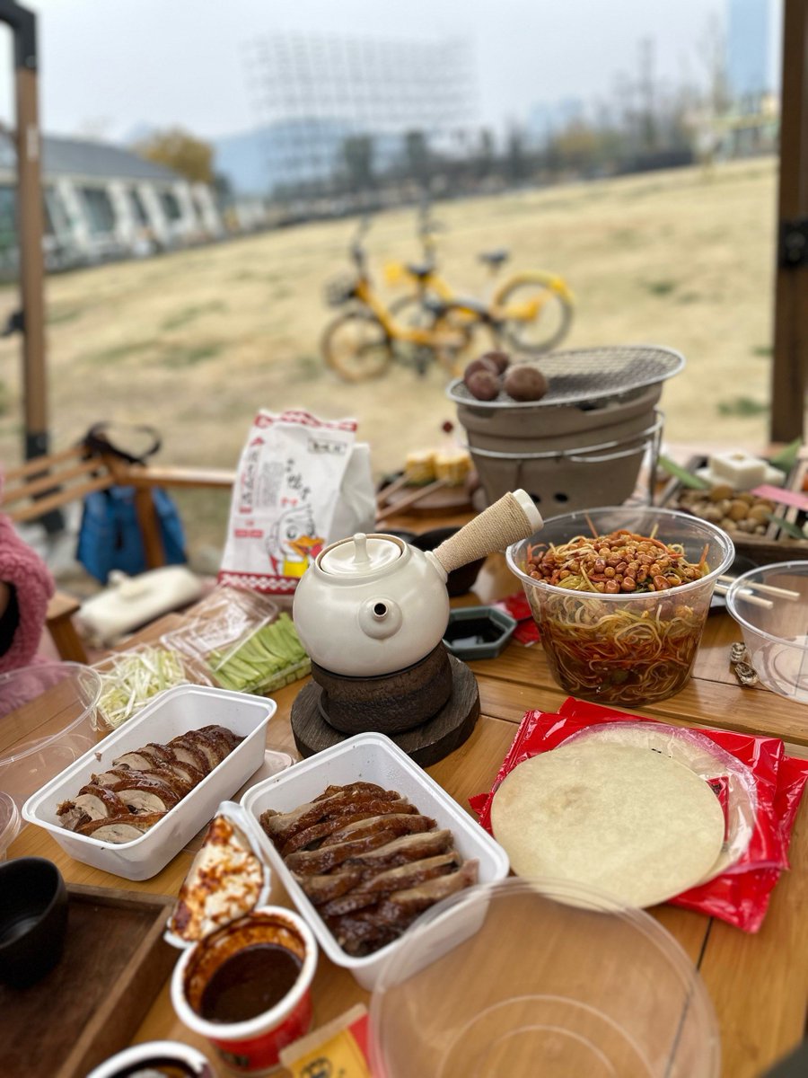 emomikuemomiku's tweet photo. [お風呂上がりの香りがたまらない、酥拿樟のリーフティー。癒しのひとときをありがとう]， https://t.co/DesJJqeFEN