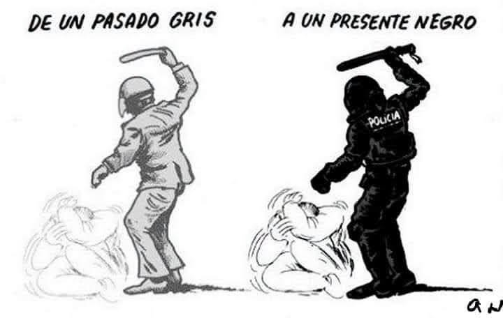 antolinpulido1's tweet photo. https://t.co/IsFtT2WNEr