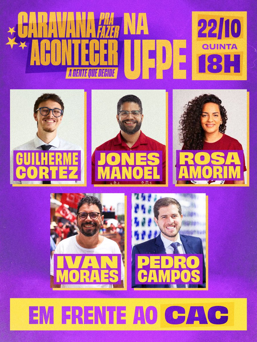 cortezpsol's tweet photo. Quem perder isso aqui é maluco. https://t.co/YGpXn7ecOF