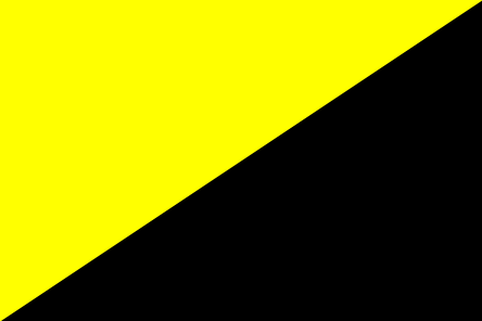 MercylessOne's tweet photo. My four flags according to ideoshapes https://t.co/3VsVYmTJQQ