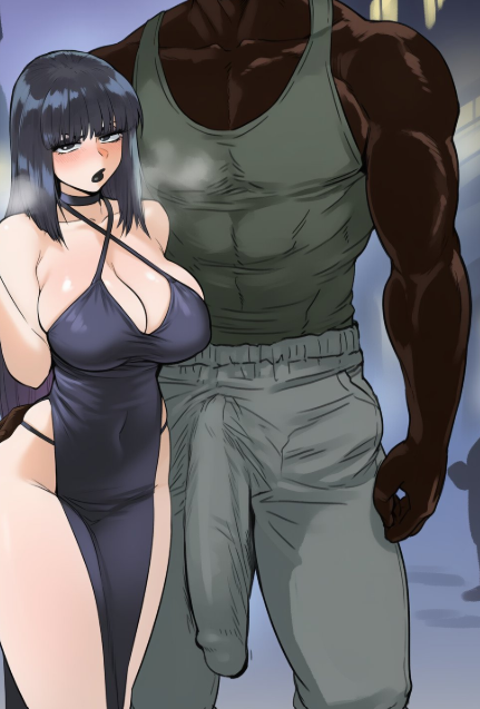 basedbunny2's tweet photo. Hey babe i'm going out on a date  with tyrone thank you for paying , also i will send you some snaps don't worry - dm for menu . https://t.co/E4tYdwxcT7