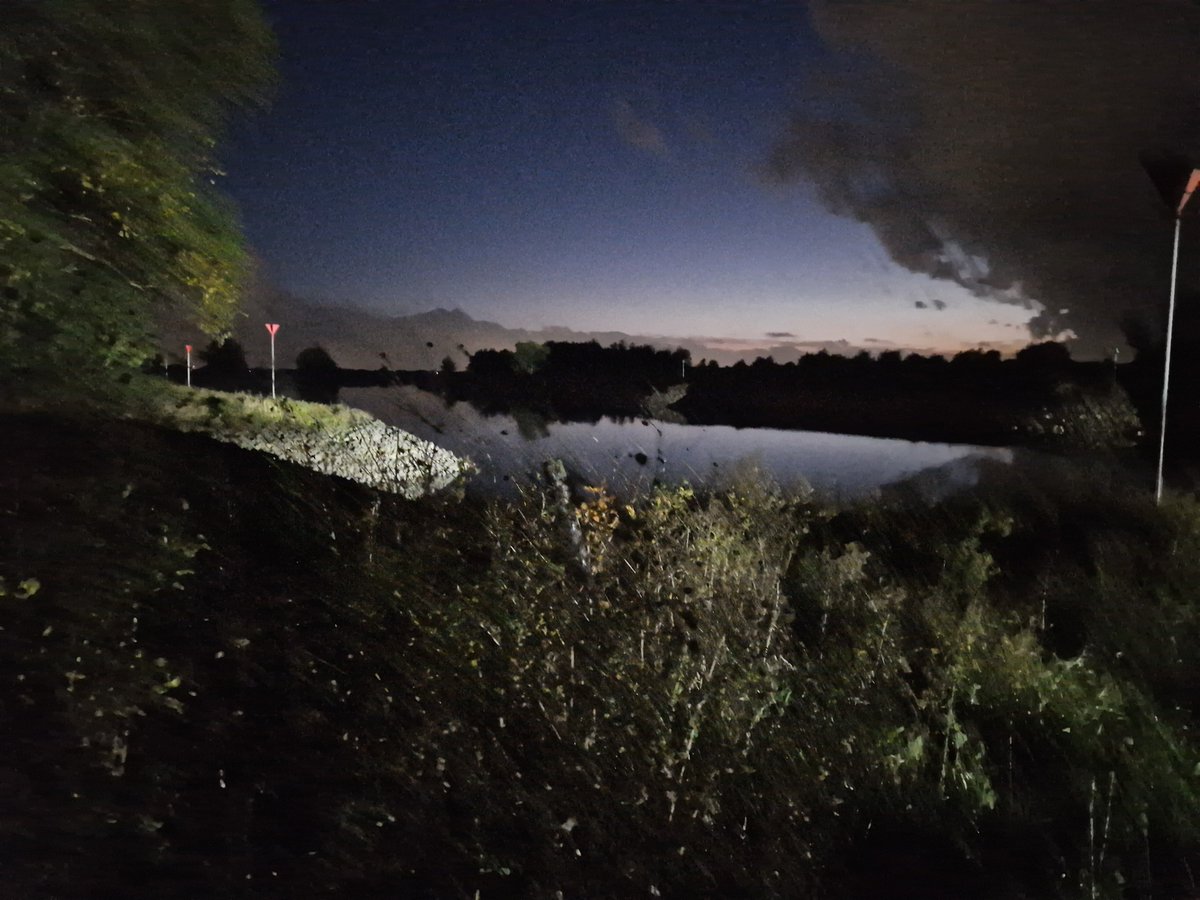 marcomout's tweet photo. Stukje stuurmanskunst.

#IJssel https://t.co/ibXmXfUIkk