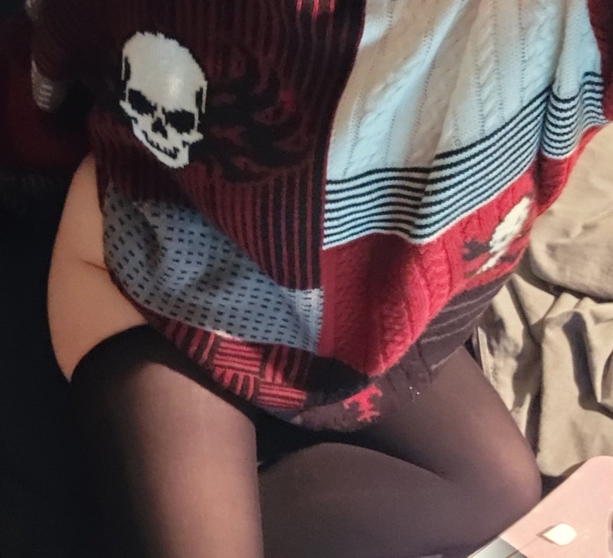 tboyangelslvt's tweet photo. Need my boy pussy pounded so bad https://t.co/r475ZYPtHW