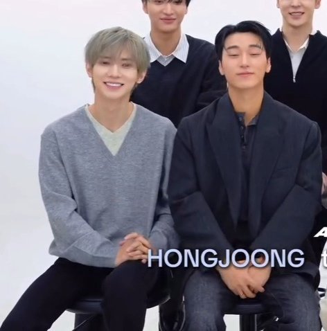 KangYeosangFr tweet picture