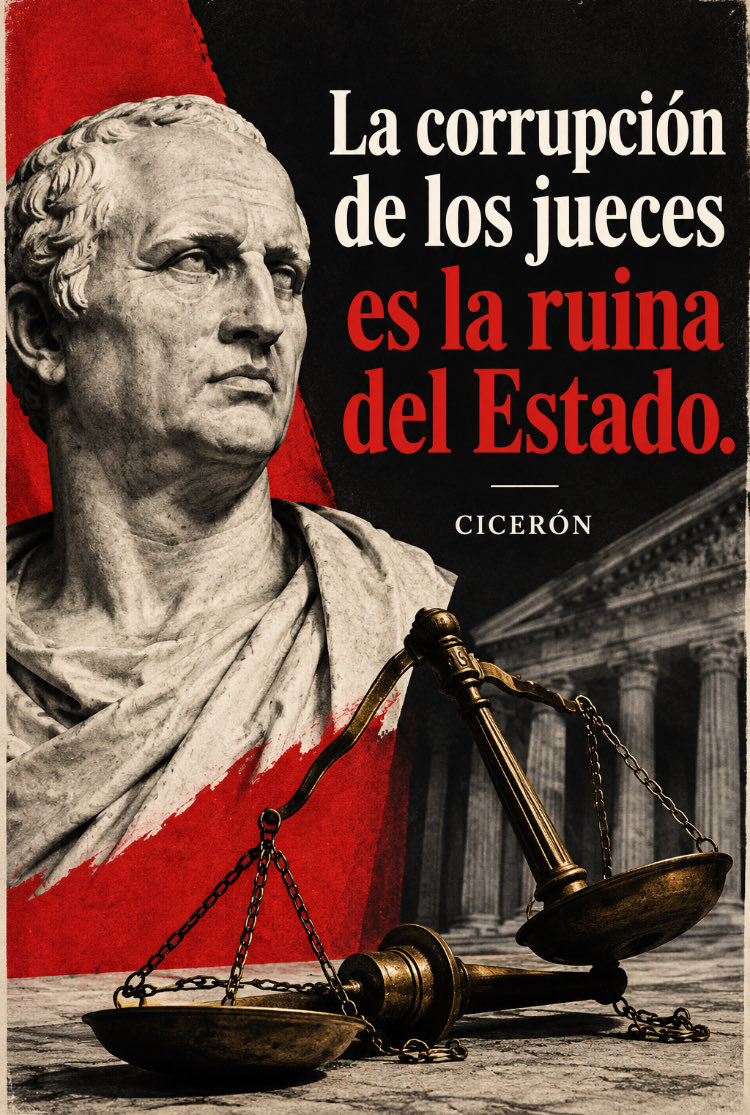 Juan44170198's tweet photo. Tal cual. Lo estamos viendo todos los días https://t.co/mF2XLMobbh