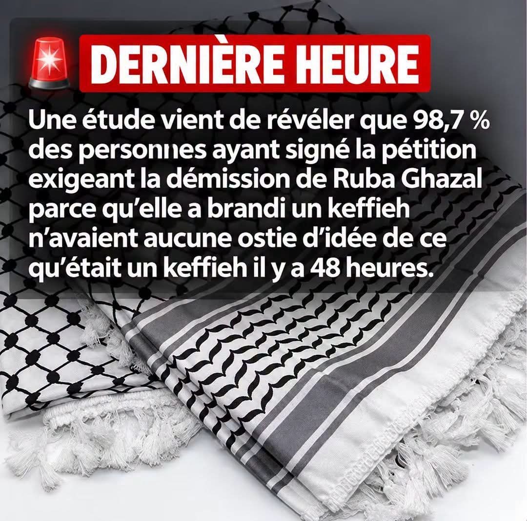 cartag68's tweet photo. @Chip19561 Lol je signe evidament pas https://t.co/pULac1jH3X