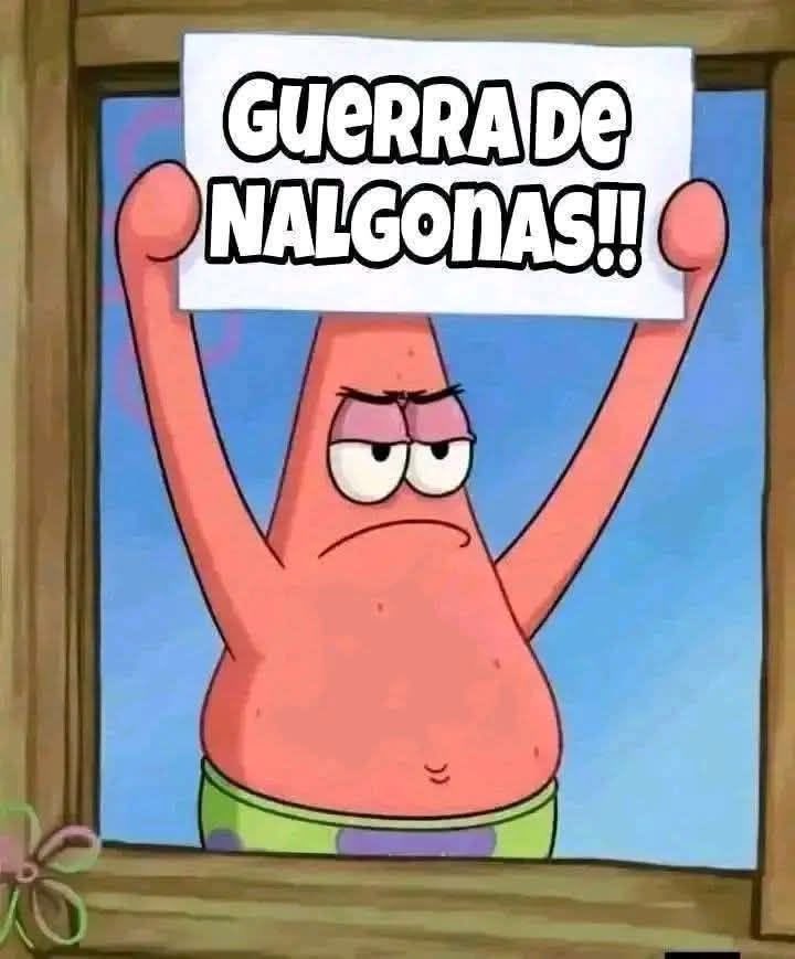 MaximoSegundo15 tweet picture
