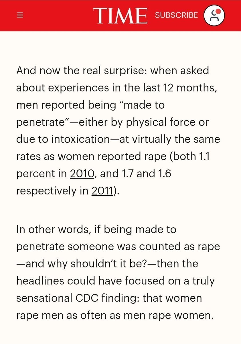 okayfineAaron's tweet photo. @FoxFyre0 @TomasBeanz @leslyszn Why do women? 

https://t.co/sc2WgnKjcw https://t.co/STsMfZG3Aq