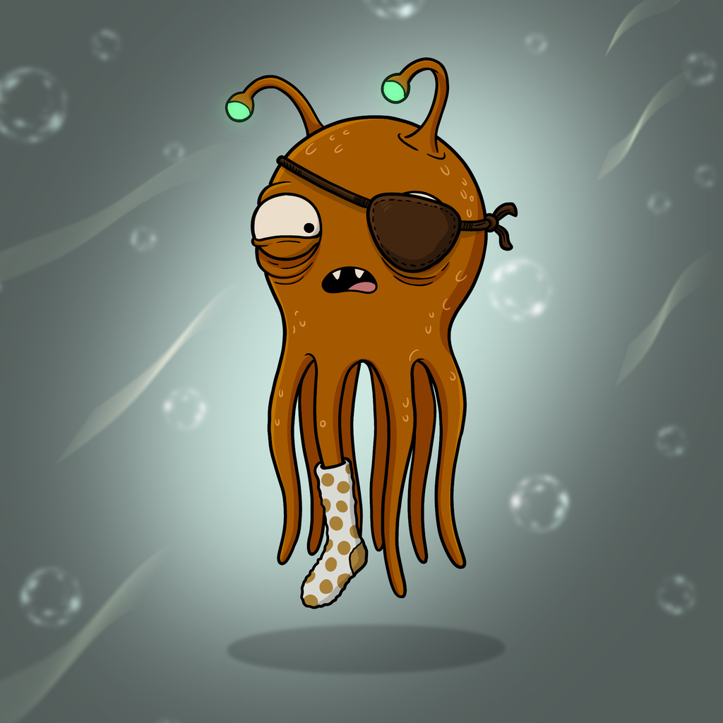 The_Octos's tweet photo. OH YES...

Some Octos has antennas...and socks. https://t.co/tdOSwzp2Oo
