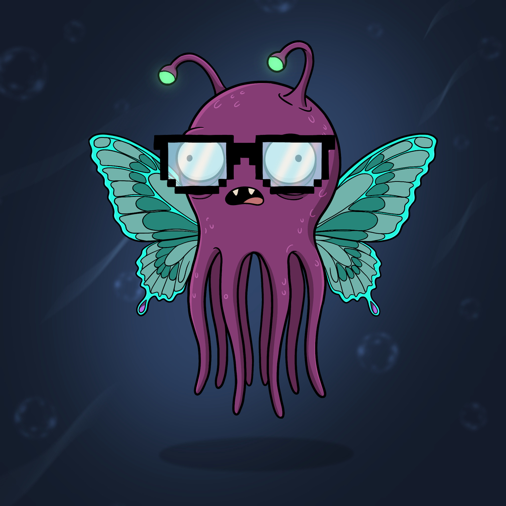 The_Octos's tweet photo. OH YES...

Some Octos has antennas...and socks. https://t.co/tdOSwzp2Oo