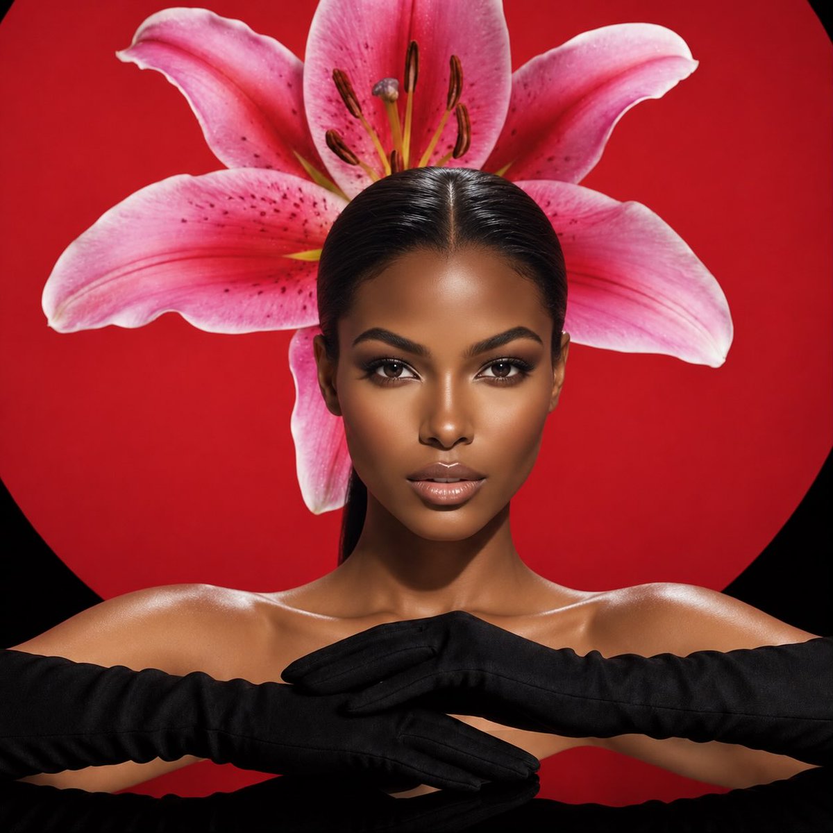 harunirgin's tweet photo. Meet the 12 candidates for Miss World Congo 4th Edition. From Bukavu to Uvira, each brings beauty, strength, and a powerful story rooted in Beauty with a Purpose. Which portrait captured your heart? https://t.co/wxE8arVyEy