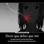 Photo by Desmotivaciones Anime 2012 (@desmotianime)