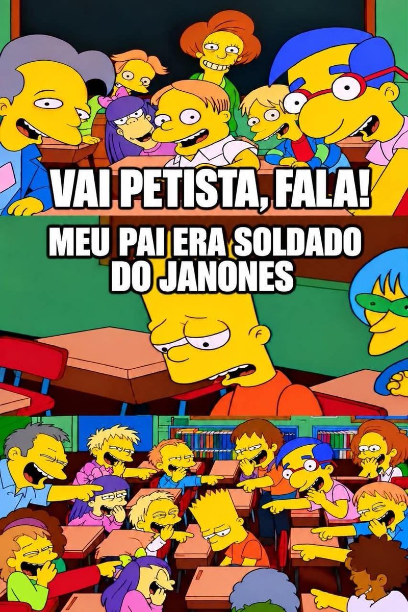 GuttembergChri1's tweet photo. @rayane_xa @CassioGabrielx https://t.co/DB284SmPLp