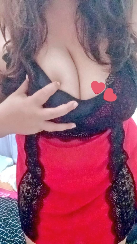 fuego_calumpit's tweet photo. Yok JajanNakal sama momo.
Ready :
Chats3x
KontenNude
Picies
Rate dr 100rb ja.
Ordernya bisa ke 🔽
https://t.co/z8ShXpRyg4
For BBWLovers ya😘

Mau KencanBeOh order min 2jam 
📍Jakarta https://t.co/7CokcUUKkP
