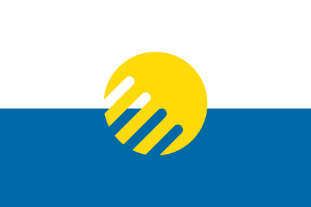 MercylessOne's tweet photo. My four flags according to ideoshapes https://t.co/3VsVYmTJQQ
