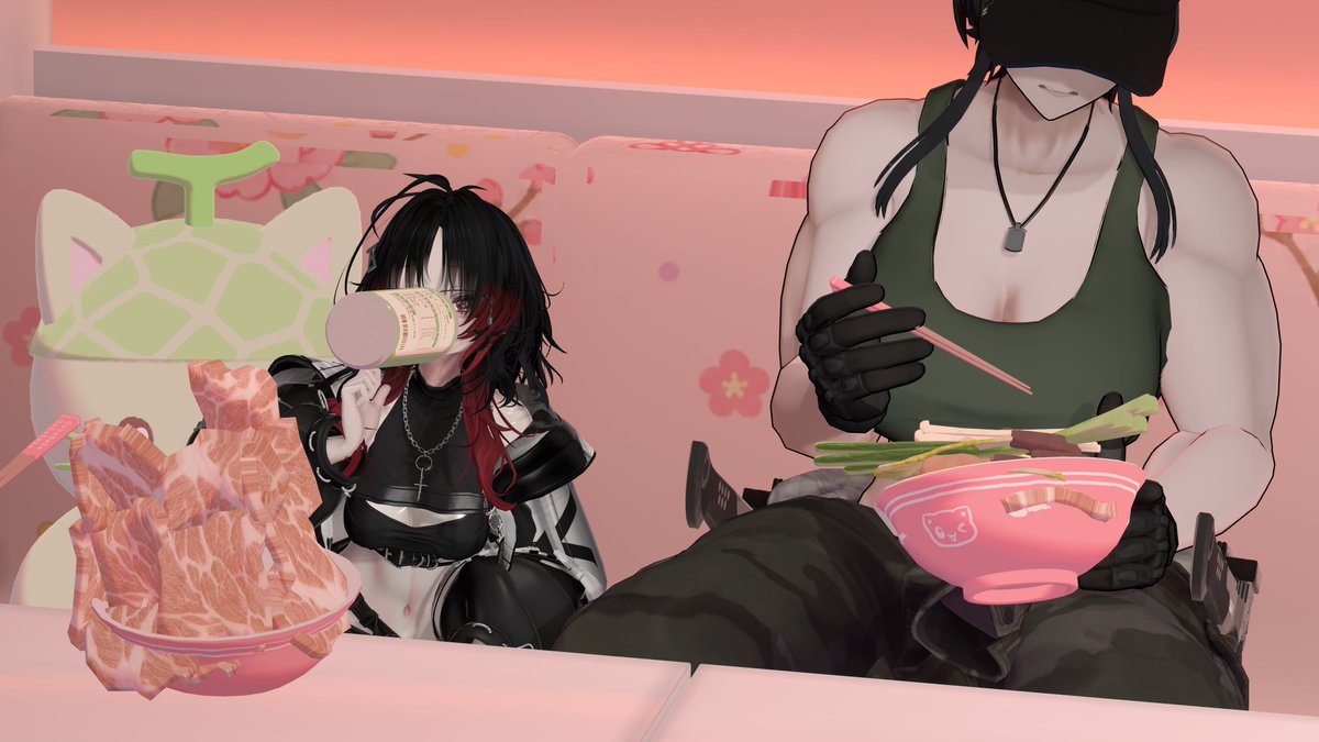 K1Te_VRC tweet picture