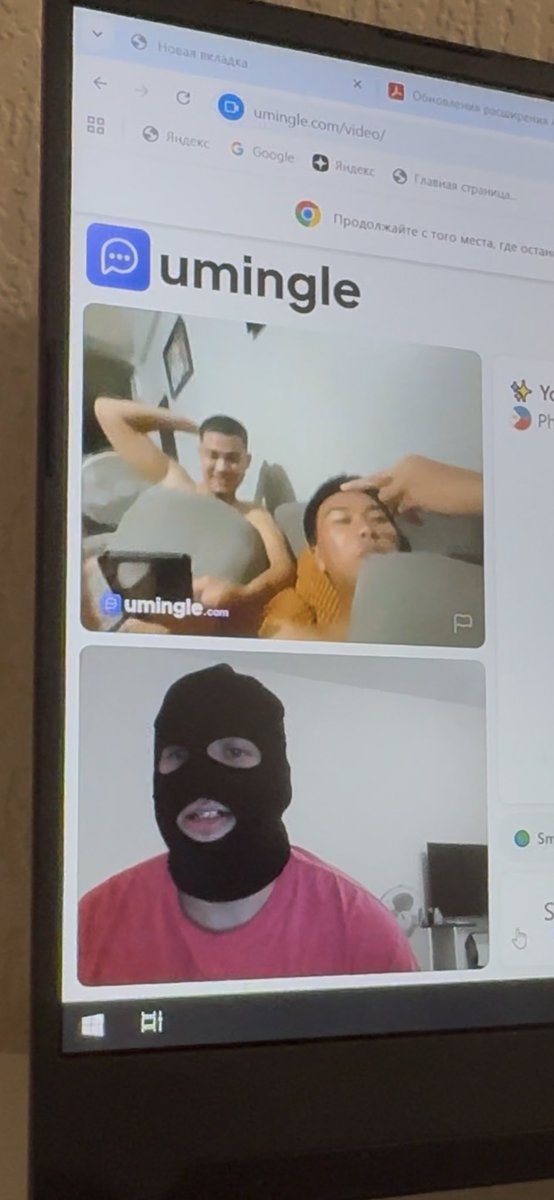 filthymaxlose's tweet photo. Me asking guys to show their feet
Watch their reactions
Part 1 (with sound)

Please, expose it and comment🧎🙏🏻🐶

#straightguys #feet #ometv #fagg #gooner #gooning https://t.co/yaVlhOvztA