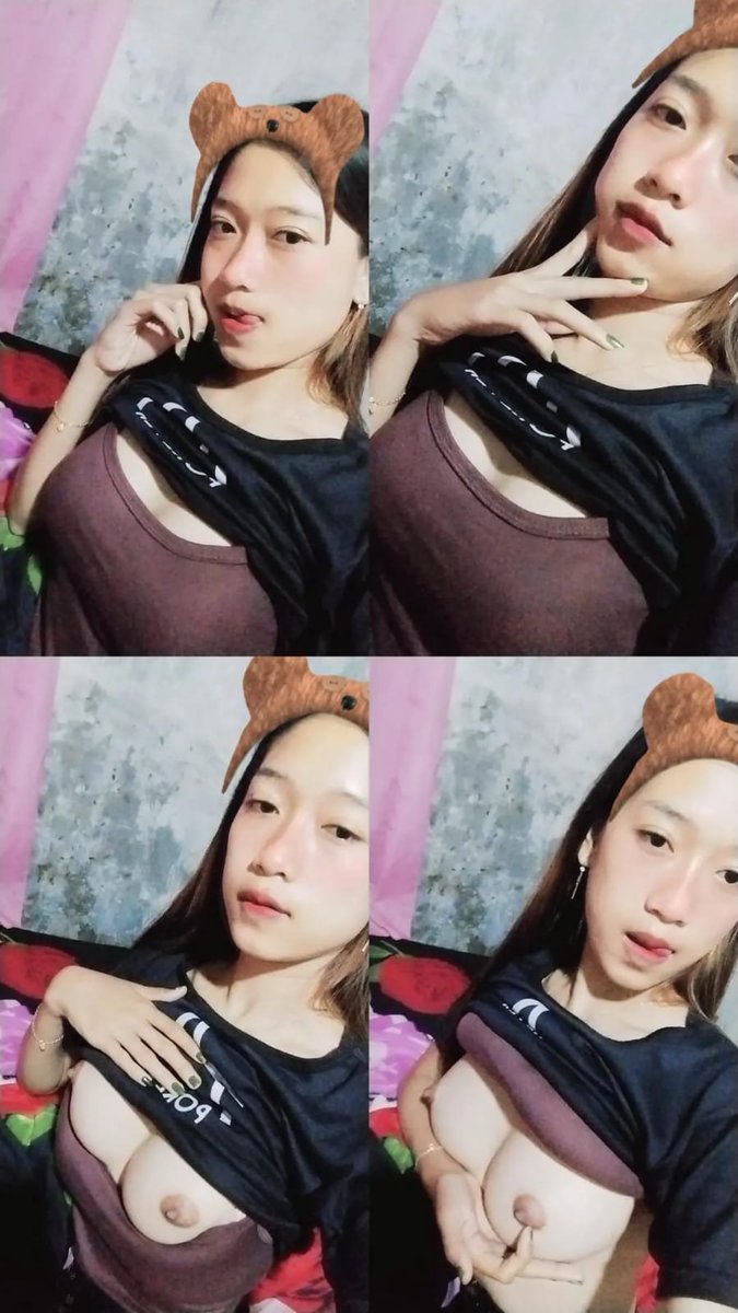 nanaluwd's tweet photo. Nenen💦 https://t.co/MoU2LDsjQP