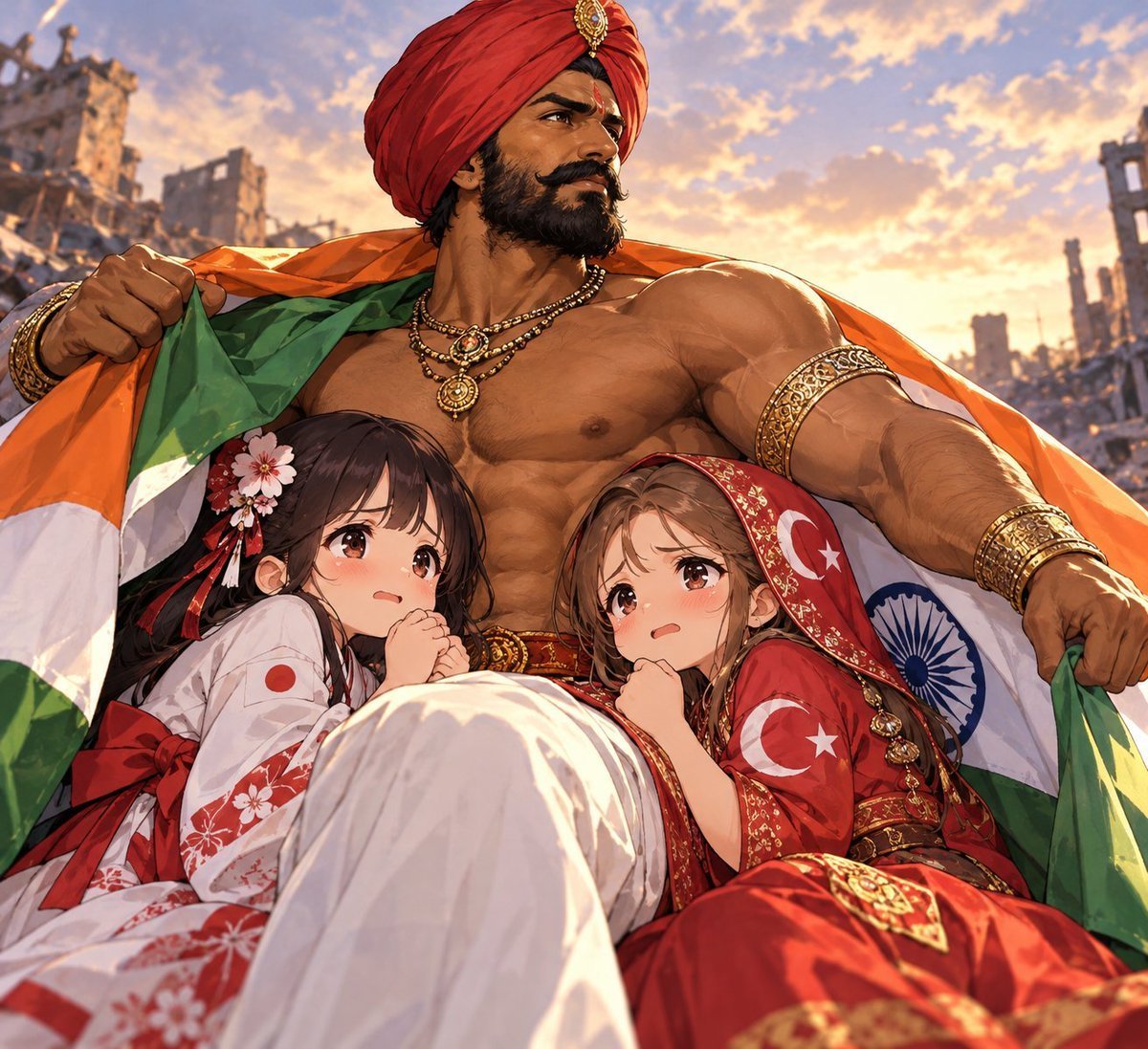 HavynHu's tweet photo. @captainvonhoelz https://t.co/ZKij9FZg19