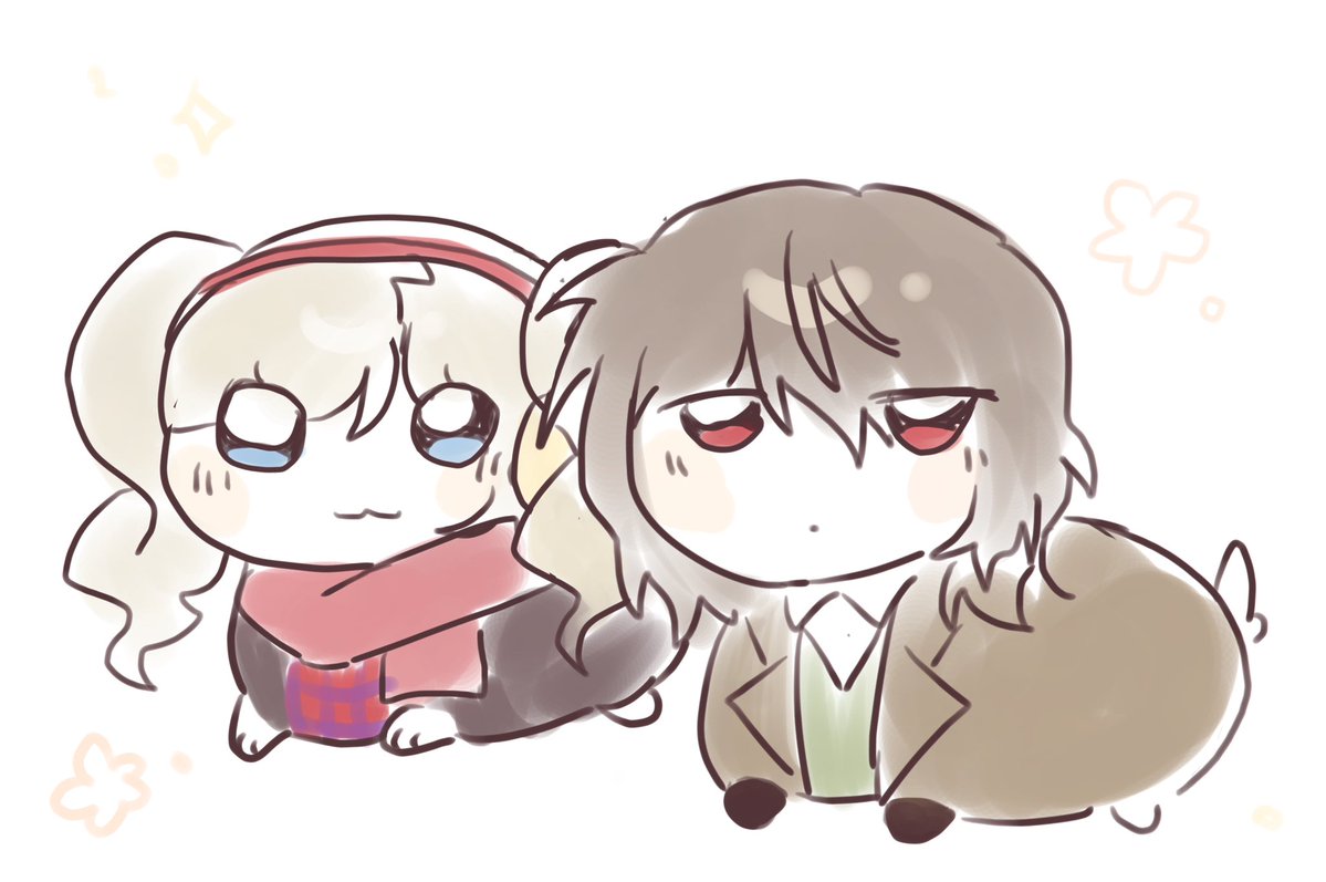 NoTypeSai's tweet photo. forbidden anngoro labubus https://t.co/OUW7qo73Ac