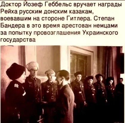 Emil021264's tweet photo. @PabloXxxxX3gmx @Panchenko_X https://t.co/c6QsS6RJZj