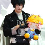 Photo by 凰 (@ou_software)