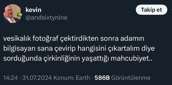 eskitvitlerr's tweet photo. https://t.co/gPQsIQmzby