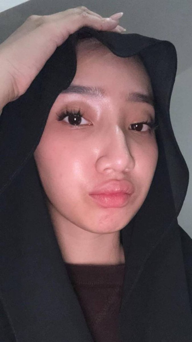 Bahangamger's tweet photo. ‼️KOLEKSI PREMIUM SUPER RARE‼️

Total Files 7000++

✅Group Permanen 1x Pembayaran✅
✅Lengkap Dengan Group Back up✅
✅Bahan Rare dan pastinya mulus mulus✅
✅Koleksi terbaru✅

Yang mau join bisa langsung ke https://t.co/K345y9OON8 https://t.co/M2kGfFwRCe