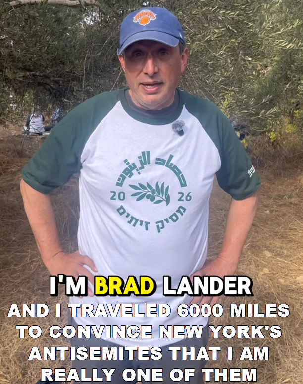 PlamenkoM's tweet photo. @bradlander https://t.co/pYXPlQMkQo