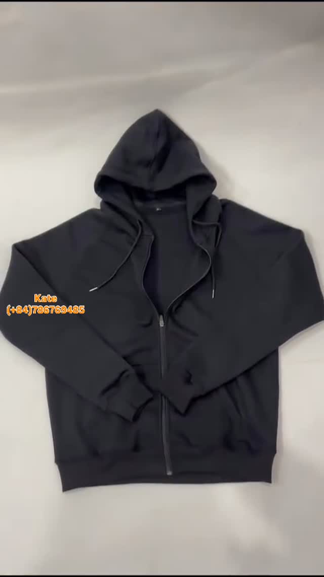 Rim0248's tweet photo. Custom zip hoodies built for your brand. Customize the logo, color, labels, zipper, fit, and more. Soft, durable cotton-poly blend with a smooth zipper and relaxed fit. DM us for a free mockup. https://t.co/tq0DMhDJtz