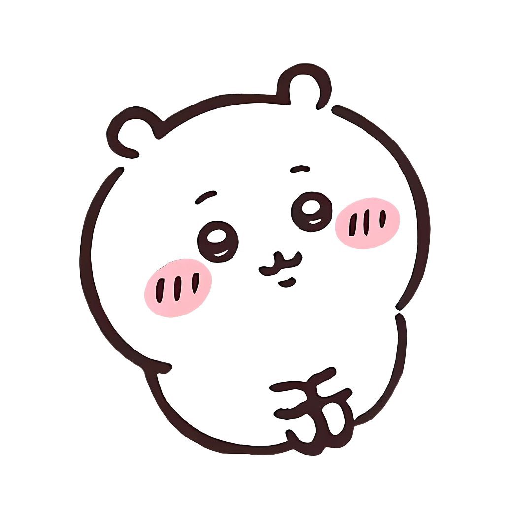withhoney_puppy's tweet photo. 기다림.. https://t.co/IALNgtOryQ