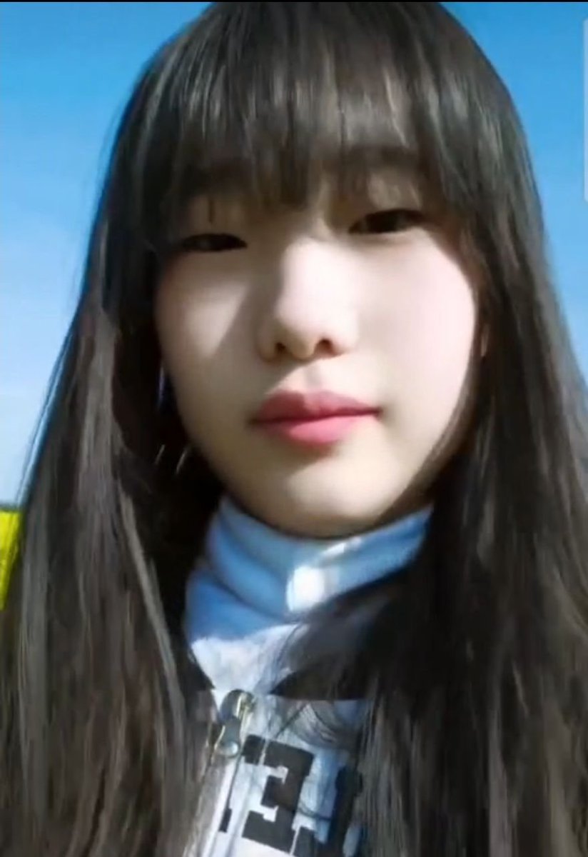 7jfo6v's tweet photo. 최은서 10 뒤 두장 합사 https://t.co/J2SVpMU5cG