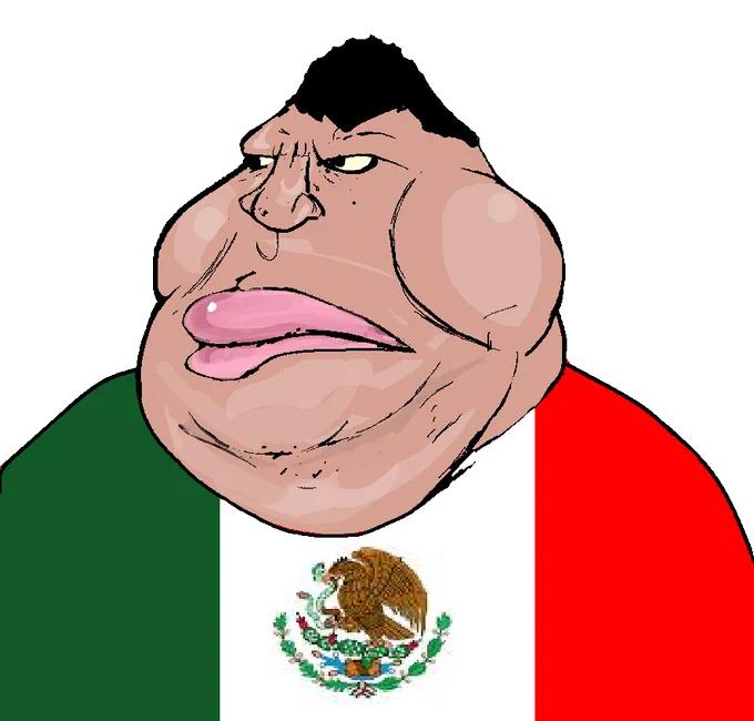 Image from 🇬🇧xX_Peron_14_TripleA_Xx🇧🇴 (@UchihaHomero)