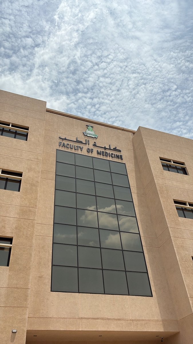 afffw_'s tweet photo. أنا لابغيت الشي طرق أجيبه
ولاحطيتك براسي دربك ماتدله. https://t.co/65D9ntqUle