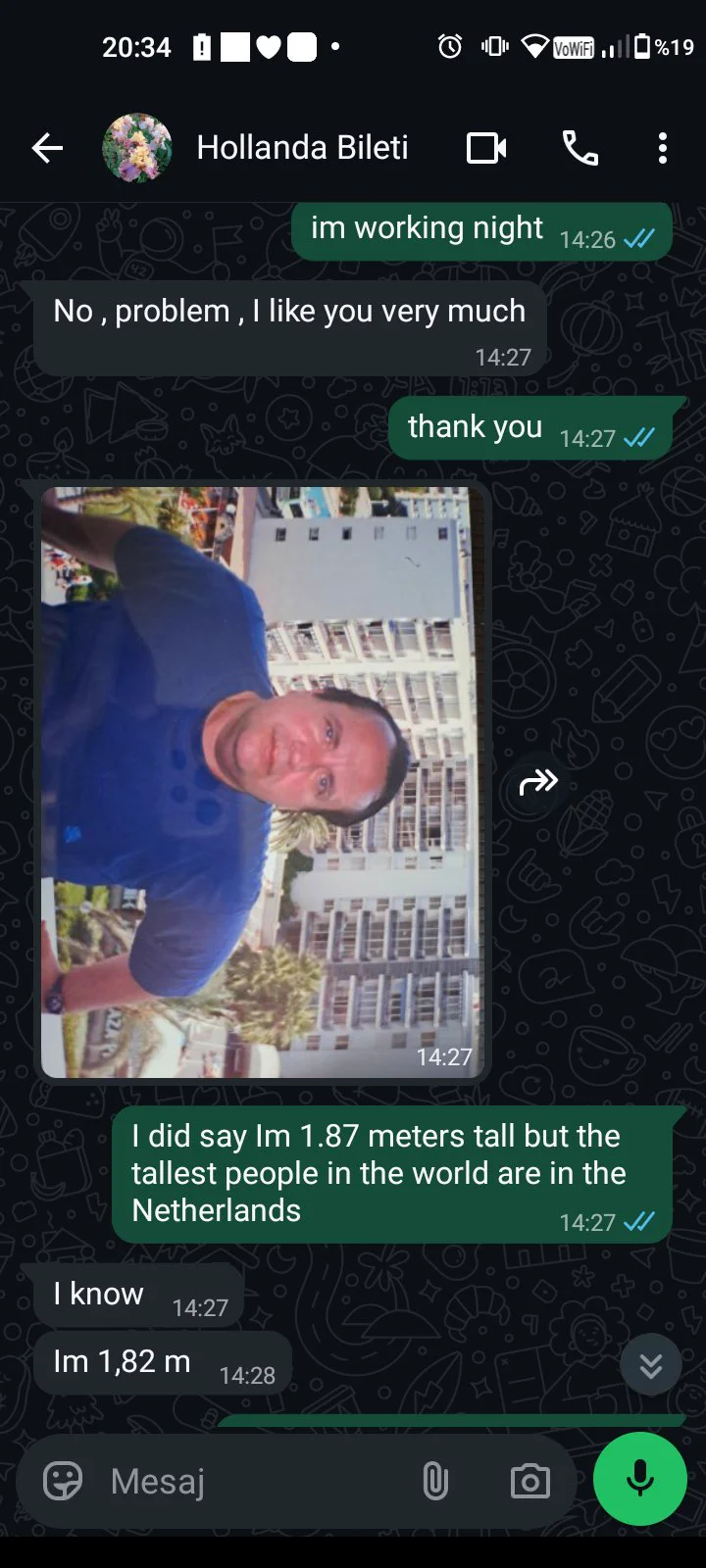 napcan be kardesim on X: 
