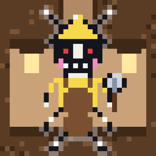 elysiumant's tweet photo. The ant colony will be there.

@Enter_Elysium https://t.co/yXcsomchfz