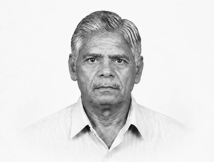 mohol_murlidhar tweet picture