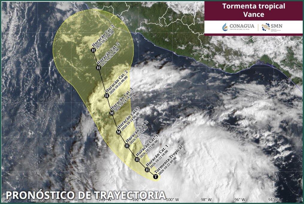 webcamsdemexico tweet picture
